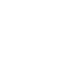 Sibenzo